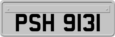 PSH9131