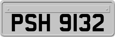 PSH9132
