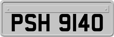 PSH9140