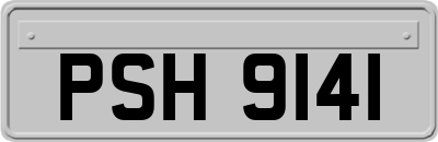 PSH9141
