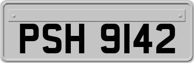 PSH9142