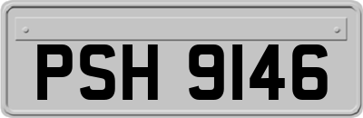 PSH9146