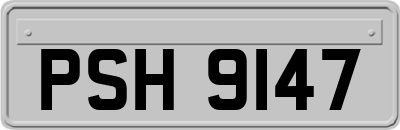 PSH9147