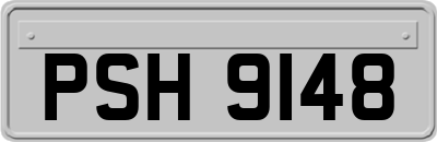 PSH9148