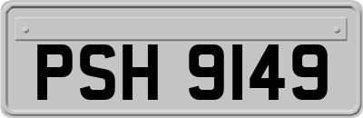 PSH9149