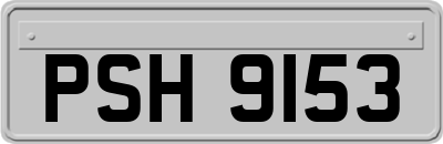 PSH9153