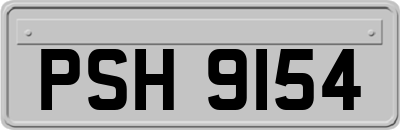 PSH9154