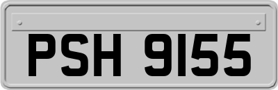 PSH9155
