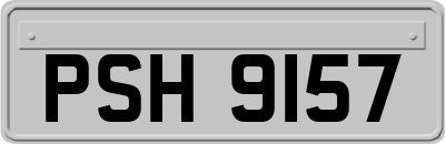 PSH9157