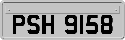 PSH9158