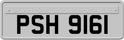 PSH9161