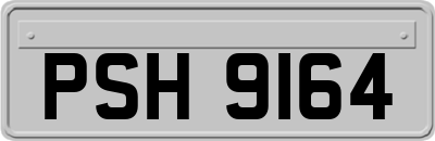 PSH9164