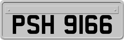 PSH9166