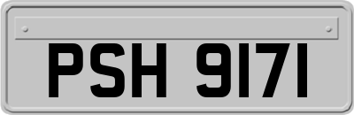PSH9171