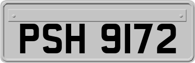 PSH9172