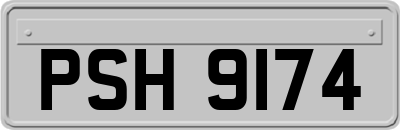 PSH9174