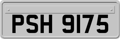 PSH9175