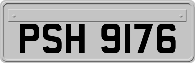 PSH9176