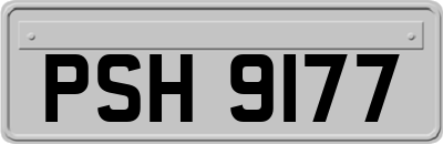 PSH9177
