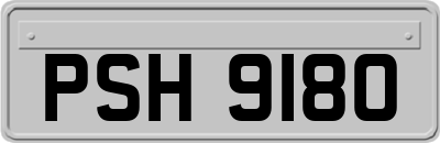 PSH9180