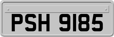 PSH9185