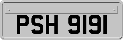 PSH9191