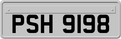 PSH9198