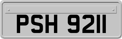 PSH9211