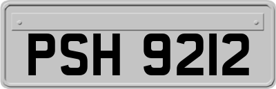 PSH9212