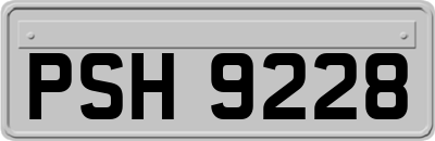 PSH9228