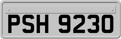 PSH9230