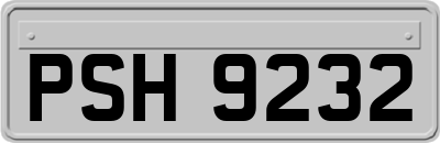 PSH9232
