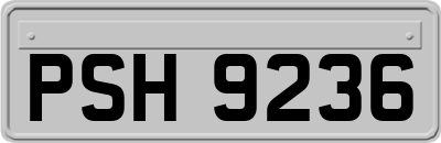 PSH9236