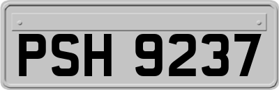 PSH9237