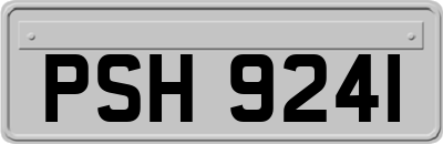 PSH9241