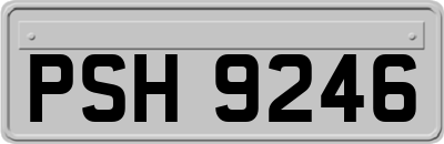 PSH9246