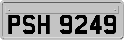 PSH9249