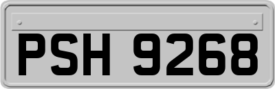 PSH9268