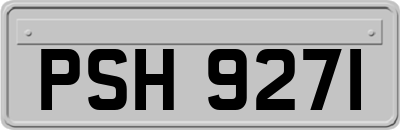 PSH9271