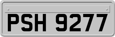 PSH9277