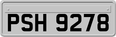 PSH9278