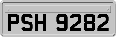 PSH9282