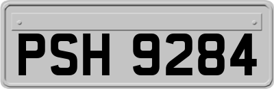 PSH9284