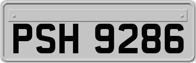 PSH9286