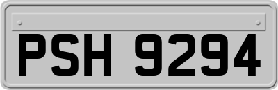 PSH9294