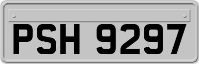 PSH9297