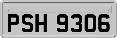 PSH9306
