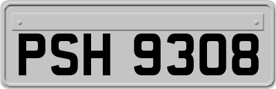 PSH9308