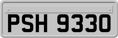PSH9330