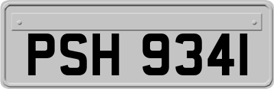 PSH9341